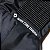 Pochete Mcd Full Black - Imagem 3