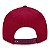 Boné New Era Aba Curva New York Yankees Vinho - Imagem 4