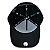 Boné New Era New York Yankees Black - Imagem 5