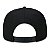 Boné New Era New York Yankees Black - Imagem 4