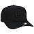 Bone New Era 940 Destroyed Nature Black - Imagem 3