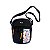 Shoulder Bag Mcd Holofoil - Imagem 1