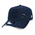 Boné New Era Aba Curva Cotton Damage New York Yankees Medium - Imagem 1