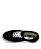 Tênis Vans Era Pro Couro Black White - Imagem 4