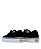 Tênis Vans Era Pro Couro Black White - Imagem 3