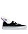Tênis Vans Era Pro Couro Black White - Imagem 2