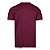 Camiseta New Era Essentials Box Red - Imagem 2