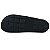 Chinelo New Era Slide Flag Black - Imagem 4