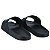 Chinelo New Era Slide Flag Black - Imagem 5