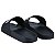 Chinelo New Era Slide - Imagem 6