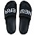 Chinelo New Era Slide - Imagem 3