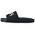 Chinelo New Era Slide - Imagem 2