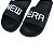 Chinelo New Era Slide - Imagem 4