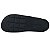 Chinelo New Era Slide - Imagem 5