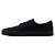 Tênis Dc Shoes New Flash 2 Tx Black/Black - Imagem 3