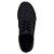 Tênis Dc Shoes New Flash 2 Tx Black/Black - Imagem 4