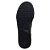 Tênis Dc Shoes New Flash 2 Tx Black/Black - Imagem 5