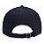 Boné New Era A Frame St New York Yankees Nvy - Imagem 4