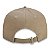 Boné New Era A Frame St New York Yankees  Khk - Imagem 4