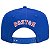 Boné New Era Sn Core Mlb Boston - Imagem 4