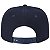 Boné New Era A-Frame Sn New York Yankees Nvy Azul Marinho - Imagem 4