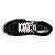 Tênis Vans Sk8 Hi Couro  Black/Black/White Vans Vnb00d5ib8c - Imagem 2