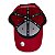Boné New Era Sn Essentials Sp Basic  New York Yankees - Imagem 5