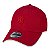 Boné New Era Sn Essentials Sp Basic  New York Yankees - Imagem 1
