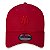 Boné New Era Sn Essentials Sp Basic  New York Yankees - Imagem 2
