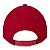 Boné New Era Sn Essentials Sp Basic  New York Yankees - Imagem 4