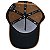 Boné New Era A-Frame Sn New York Yankees Brz - Imagem 5