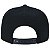 Boné New Era A-Frame Sn New York Yankees Blk - Imagem 4