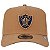 Boné New Era A-Frame Sn Las Vegas Raiders Brz - Imagem 2