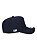 Boné New Era Aba Curva Cont League New York Yankees - Imagem 5