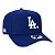 Boné New Era A-Frame Sn 90S Cont League Los Angeles Dodgers - Imagem 3