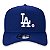 Boné New Era A-Frame Sn 90S Cont League Los Angeles Dodgers - Imagem 2
