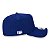 Boné New Era A-Frame Sn 90S Cont League Los Angeles Dodgers - Imagem 6