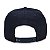 Boné New Era Aba Curva Boston Red Marinho - Imagem 5