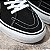Tênis Vans Sk8 Hi Pro Couro Black White - Imagem 4