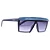 Evoke Futurah A14 Dark Range Un Gray Gradient - Imagem 3
