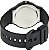 Relógio De Pulso Casio Standard Analógico Mw-240-2Bvdf-Sc - Imagem 2