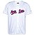 Camisa New Era Jersey Core White - Imagem 1