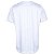 Camisa New Era Jersey Core White - Imagem 2