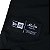 Camisa New Era Jersey Core Black - Imagem 4