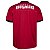 Camiseta New Era Jersey Core Nfl Tambuca - Imagem 2