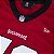 Camiseta New Era Jersey Core Nfl Tambuca - Imagem 3