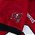 Camiseta New Era Jersey Core Nfl Tambuca - Imagem 4