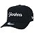 Boné New Era Aba Curva New York Yankees - Imagem 1