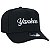 Boné New Era Aba Curva New York Yankees - Imagem 3