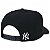 Boné New Era Aba Curva New York Yankees - Imagem 4